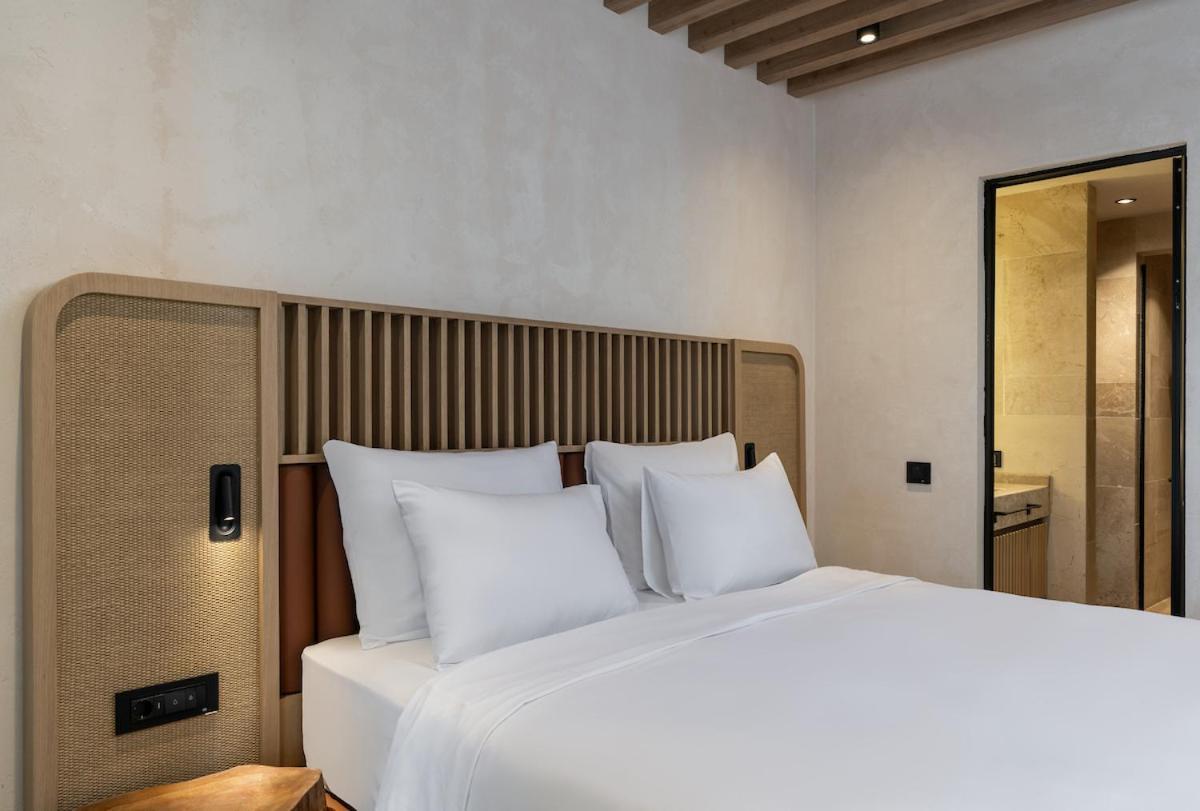 Radisson Blu Hotel, Kaş Room photo