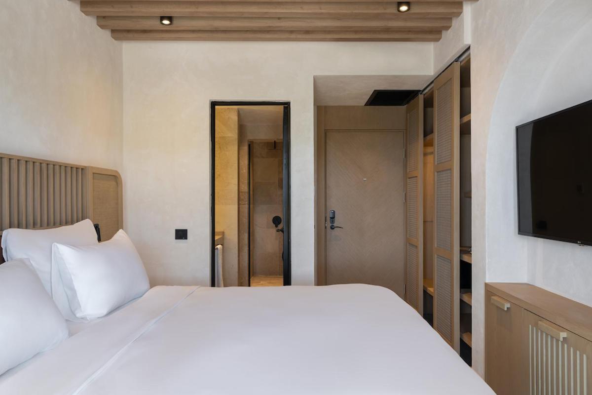 Radisson Blu Hotel, Kaş Room photo
